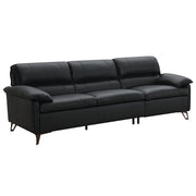 eilene-black-top-grain-leather-sofa-2