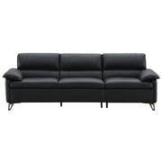 eilene-black-top-grain-leather-sofa-3