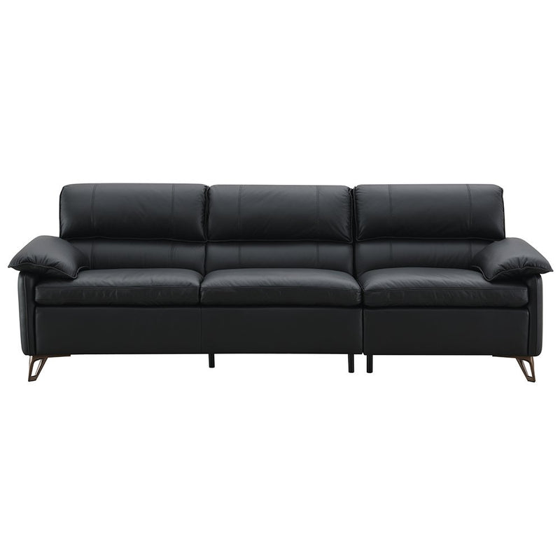 eilene-black-top-grain-leather-sofa-3
