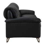 eilene-black-top-grain-leather-sofa-4