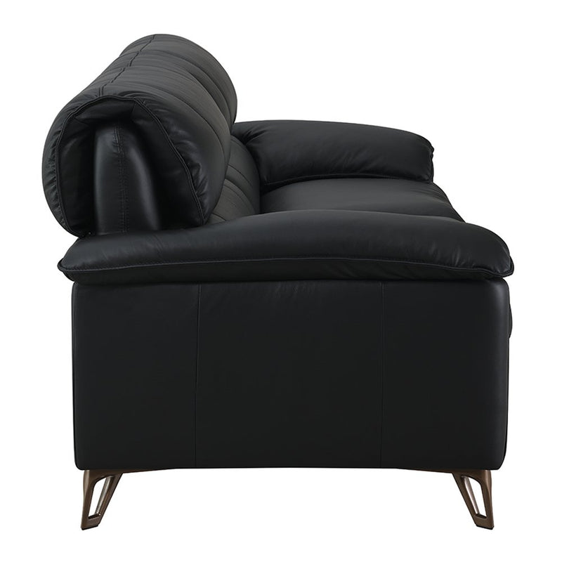 eilene-black-top-grain-leather-sofa-4