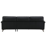 eilene-black-top-grain-leather-sofa-5