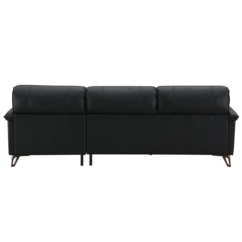 eilene-black-top-grain-leather-sofa-5