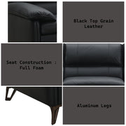 eilene-black-top-grain-leather-sofa-8