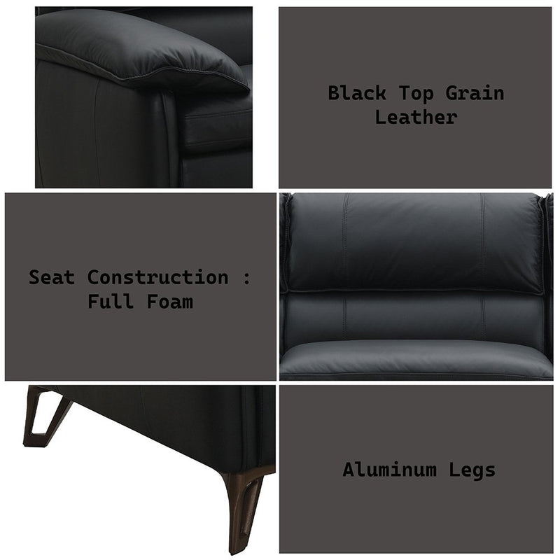 eilene-black-top-grain-leather-sofa-8