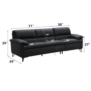 eilene-black-top-grain-leather-sofa-9