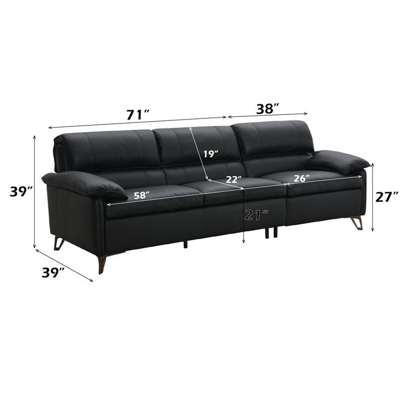 eilene-black-top-grain-leather-sofa-9