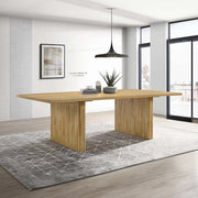 einar-natural-dining-table-1