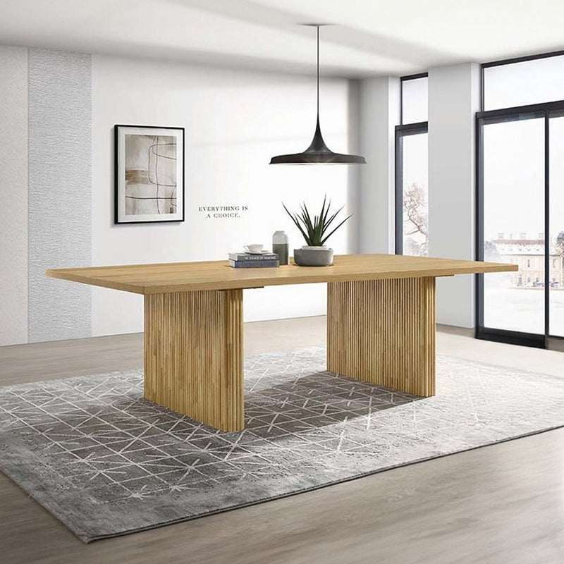 einar-natural-dining-table-1