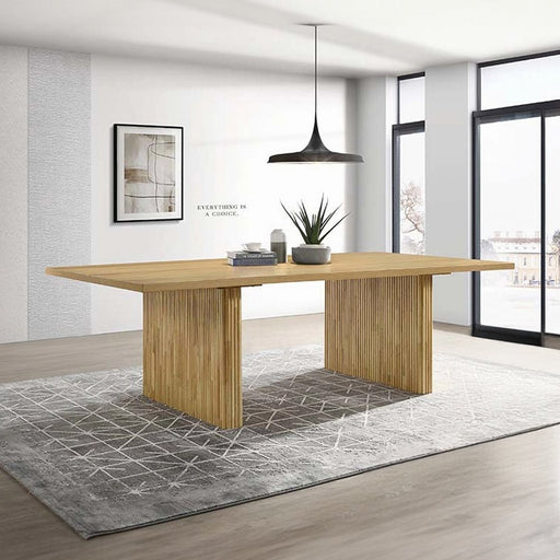 einar-natural-dining-table-1