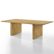 einar-natural-dining-table-2