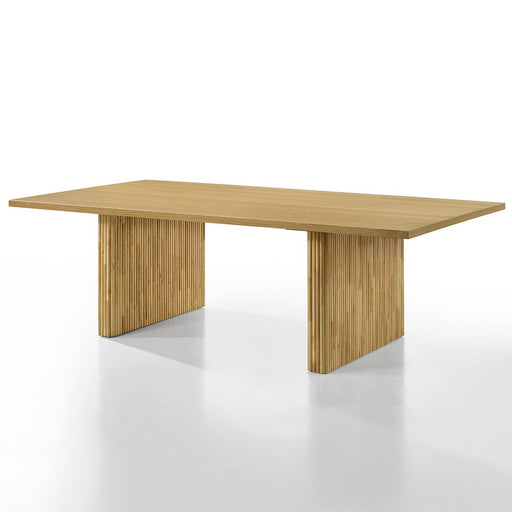 einar-natural-dining-table-2