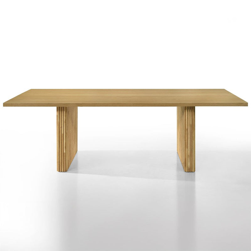 einar-natural-dining-table-3