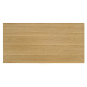 einar-natural-dining-table-4