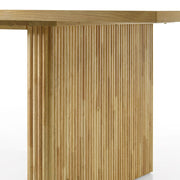 einar-natural-dining-table-5