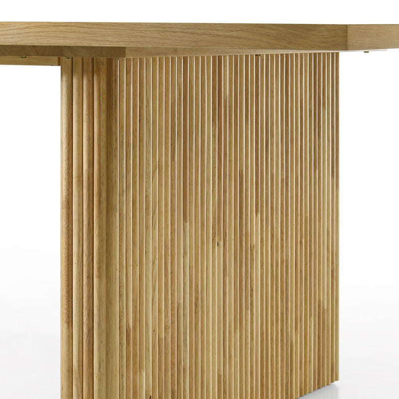 einar-natural-dining-table-5