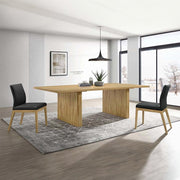 einar-natural-dining-table-6