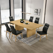 einar-natural-dining-table-7