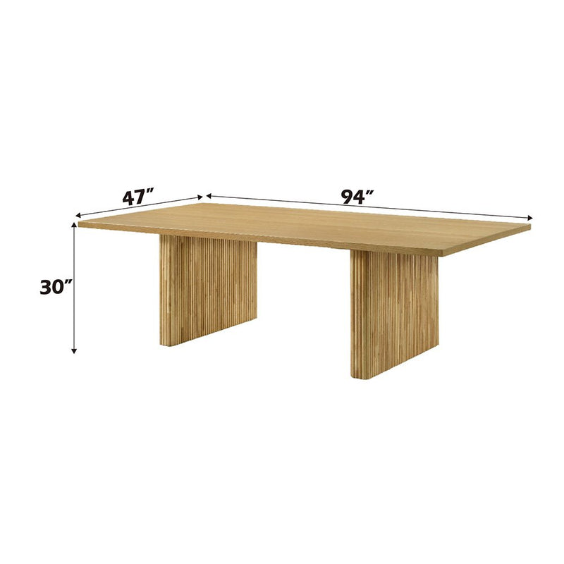 einar-natural-dining-table-8