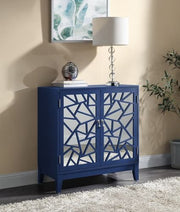 einstein-blue-console-cabinet-1