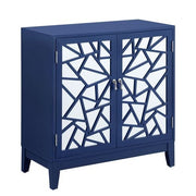 einstein-blue-console-cabinet-2