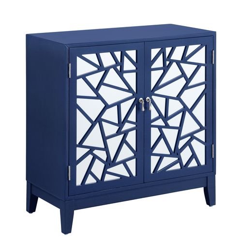 einstein-blue-console-cabinet-2