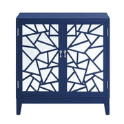 einstein-blue-console-cabinet-3