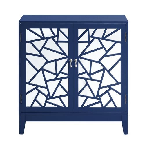 einstein-blue-console-cabinet-3