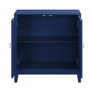 einstein-blue-console-cabinet-4