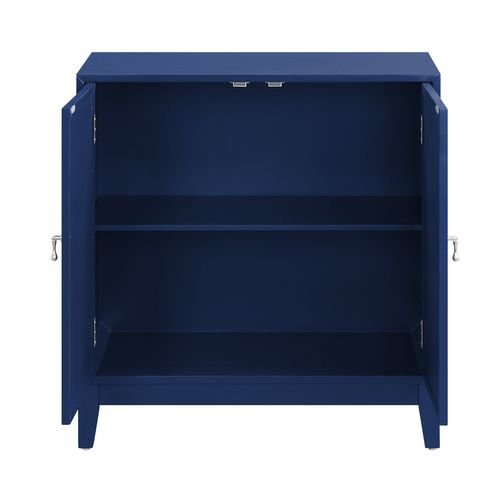 einstein-blue-console-cabinet-4