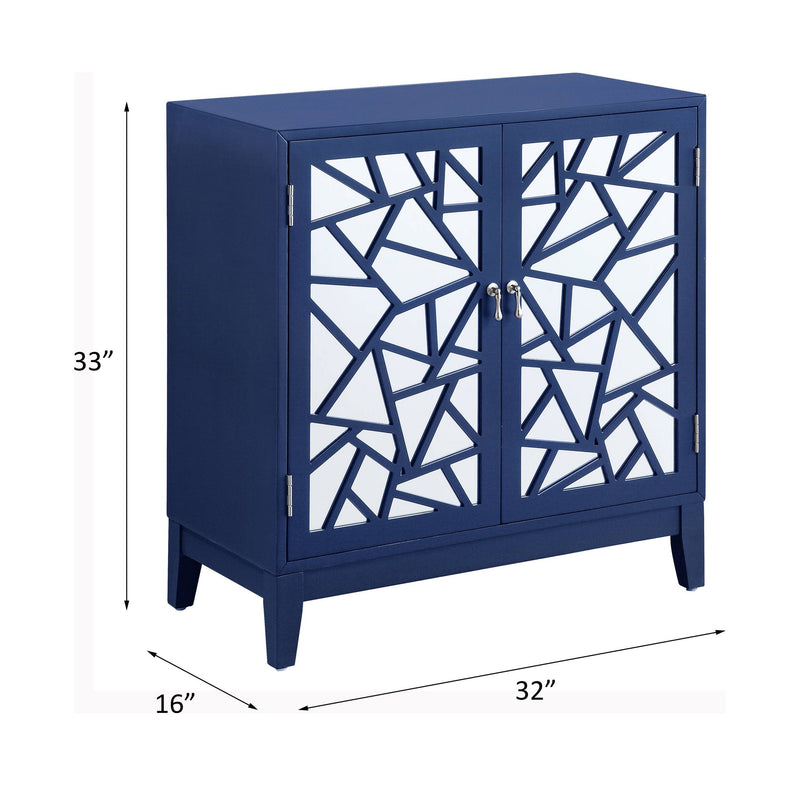einstein-blue-console-cabinet-5