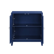 einstein-blue-console-cabinet-7
