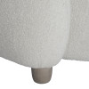 Merritt Fabric Sofa