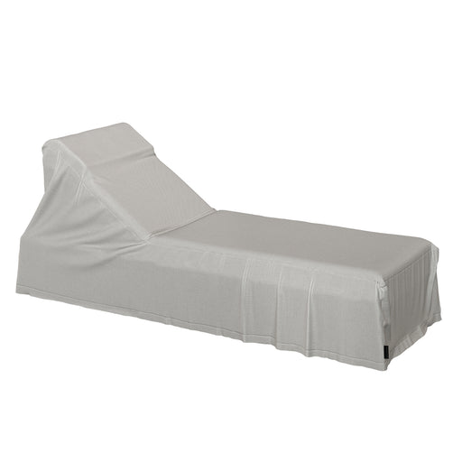 Ibiza Outdoor Chaise Cover