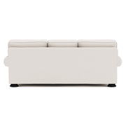 Foster Fabric Sofa - Furniture City (CA)l
