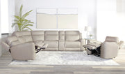 parker-living-calgary-stone-6-piece-modular-reclining-sectional-with-power-adjustable-headrests-6