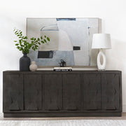parker-house-cortina-black-tea-90-inch-console-1