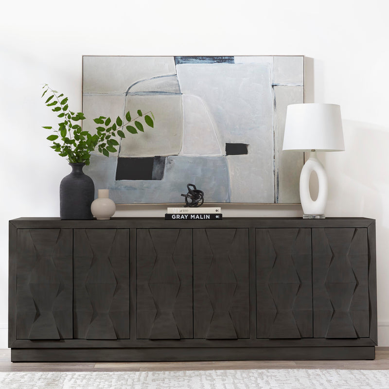 parker-house-cortina-black-tea-90-inch-console-1