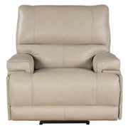 parker-living-whitman-verona-linen-powered-by-freemotion-power-reclining-sofa-loveseat-and-recliner-16