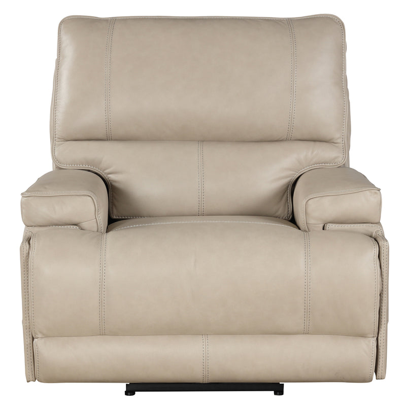parker-living-whitman-verona-linen-powered-by-freemotion-cordless-power-recliner-8