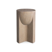 Loggia Side Table - Furniture City (CA)l