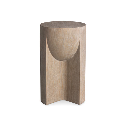 Loggia Side Table - Furniture City (CA)l