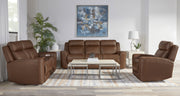 parker-living-calgary-autumn-umber-power-recliner-two-pack-3