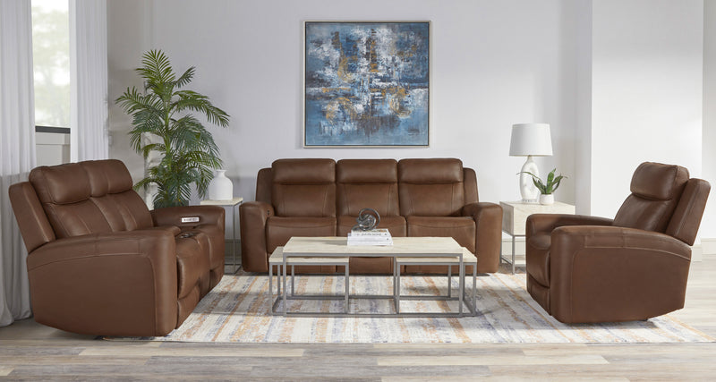 parker-living-calgary-autumn-umber-power-recliner-p2-4