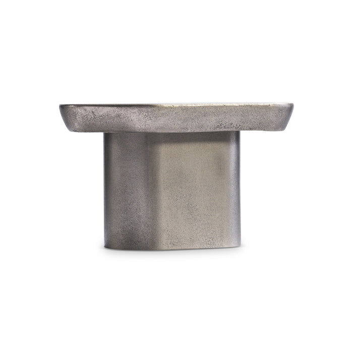 Clawson Cocktail Table - Furniture City (CA)l