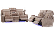 parker-living-equinox-mushroom-power-recliner-two-pack-7