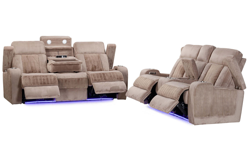 parker-living-equinox-mushroom-power-recliner-two-pack-7