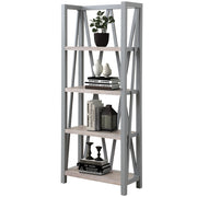parker-house-americana-modern-dove-etagere-bookcase-2