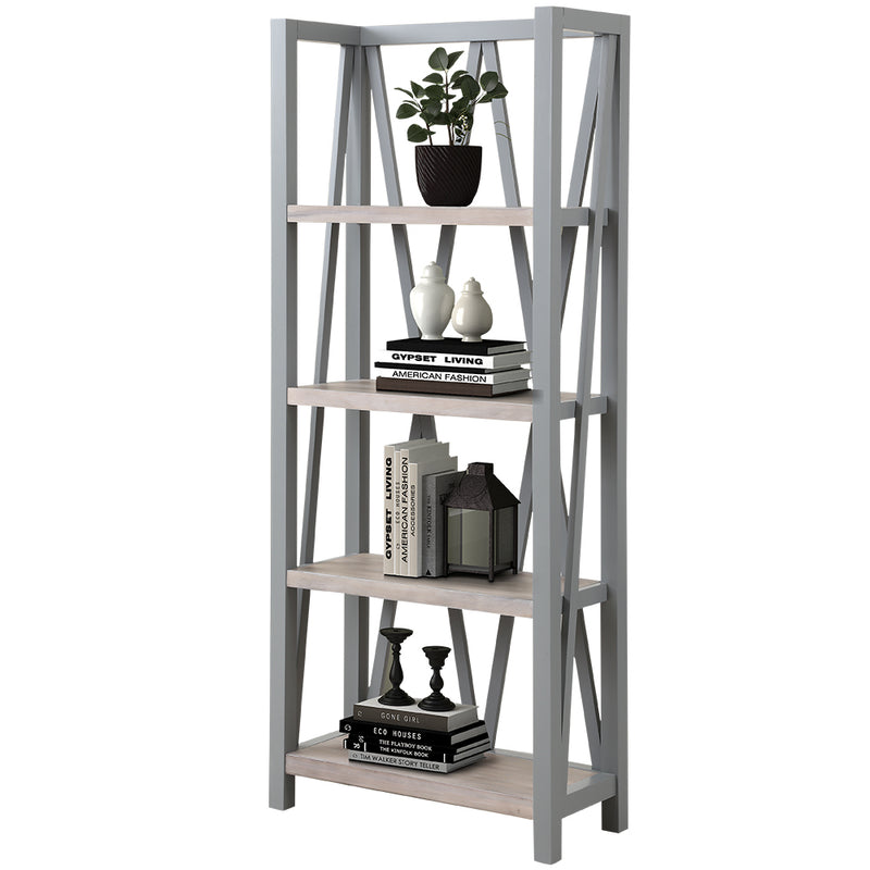parker-house-americana-modern-dove-etagere-bookcase-2