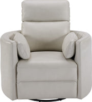 parker-living-radius-florence-ivory-powered-by-freemotion-cordless-power-swivel-glider-recliner-two-pack-6